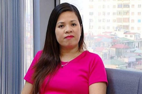 TS Vũ Thu Hương, chuyên gia tâm lý chia sẻ các dấu hiệu nhận biết trẻ bị xâm hại tình dục.
