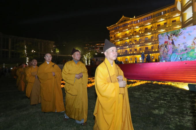 141118399_230815951844265_8690198335645908597_n