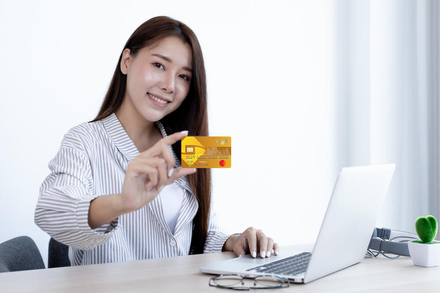 PVcomBank dành hàng ngàn ưu đãi trên Shopee và Grab chủ thẻ tín dụng Phong cách sống (Lifestyle)