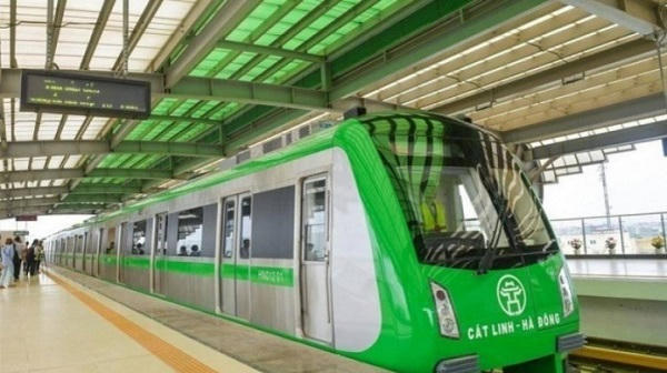 img-bgt-2021-cat-linh-ha-dong-1604552052-width1004height565-auto-crop-1635741783-width1280height720