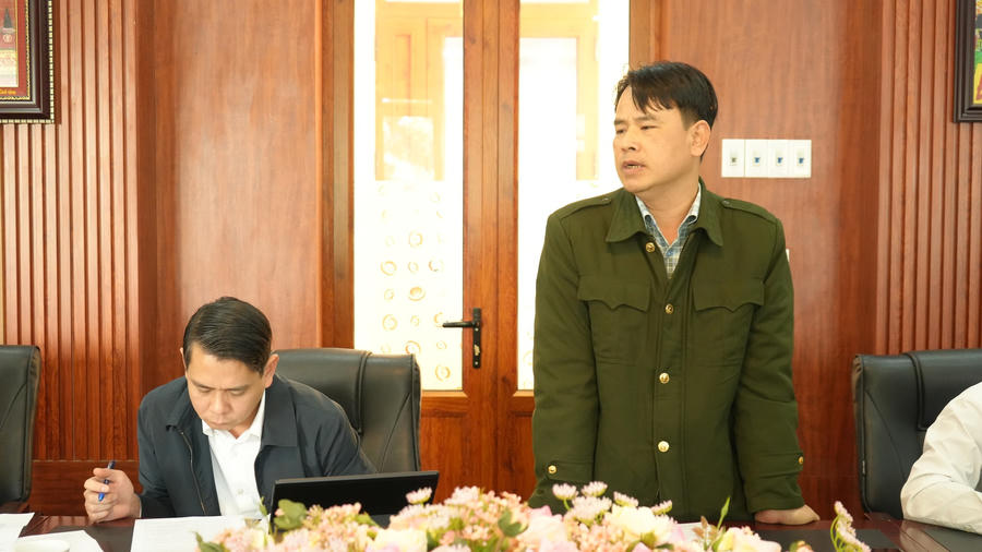 410606325_822359403233460_764251328712793531_n