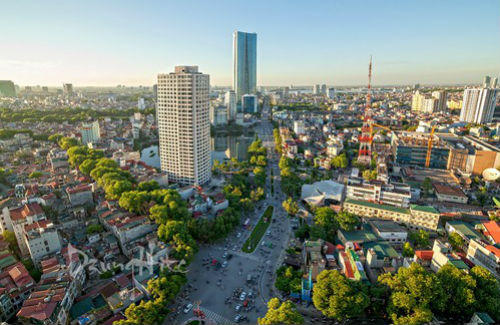 Bản tin kinh tế Plus: Tr&agrave; Th&aacute;i kh&ocirc;ng r&otilde; nguồn gốc c&oacute; thể g&acirc;y ngộ độc, ung thư?