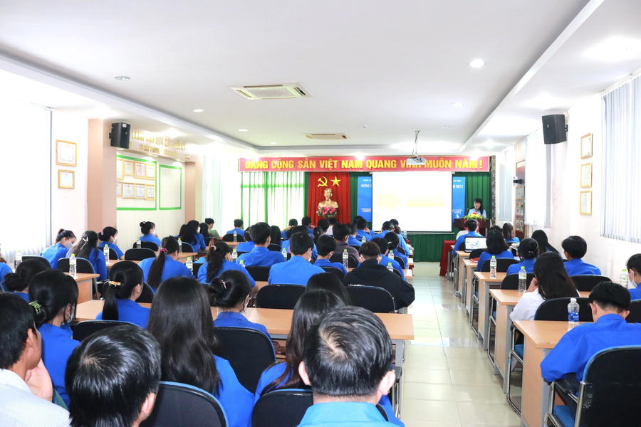 z3842872712968_c106b48d2e45a9fc5de33a0fb9cee7dc