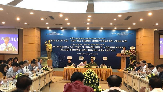 Anh131.