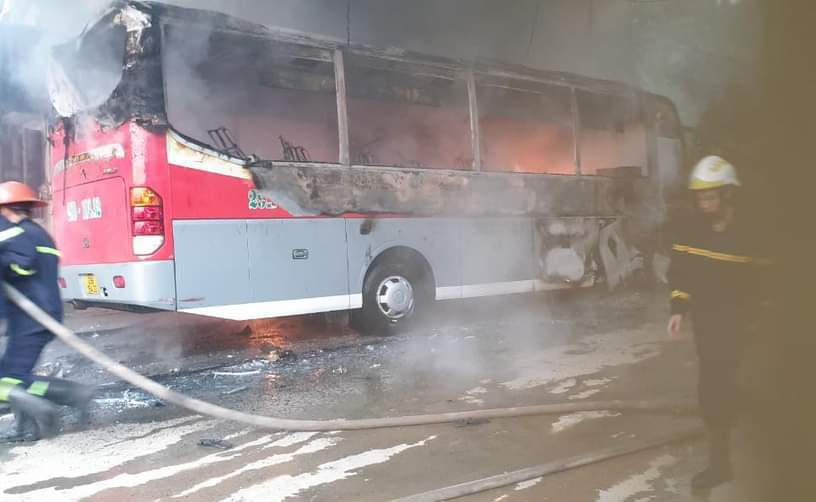 341443277_975078976843982_6909026929014722289_n