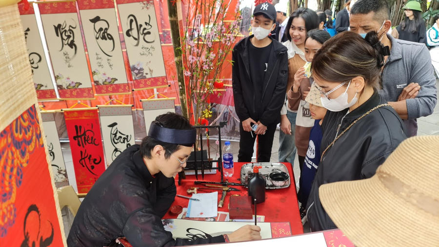 z5161044845470_ec6d4eb225a1fcba3bc8f3dd27165101