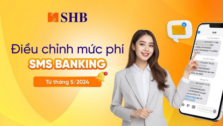 SHB