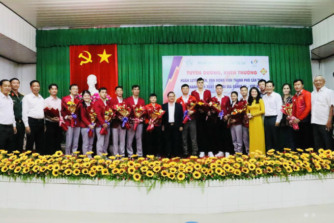 26.5- anh 1- sea game