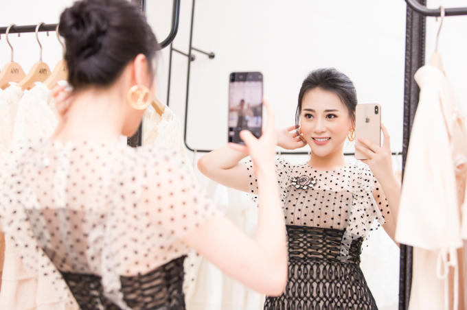 PHUONG OANH (18)