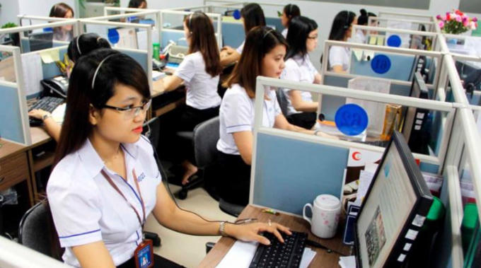 4cb382a6c27833266a69