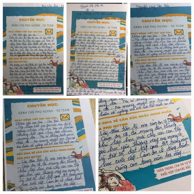 308396753_480390744134308_1135704069608091601_n