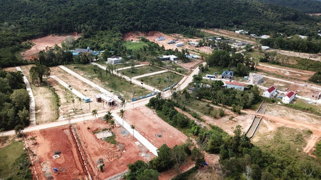 Anh180.