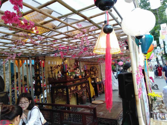 IMG20200115154756