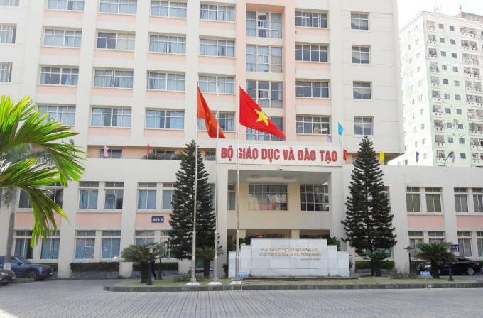 Nhiều người cho rằng, quy định n&agrave;y l&agrave; một loại