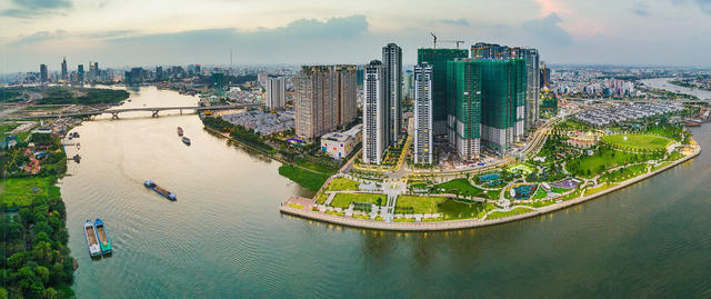 Địa ốc 7AM: Những thương vụ M&A “đình đám”, nhà ca sĩ Mỹ Linh không có tên trong 18 công trình bị cưỡng chế