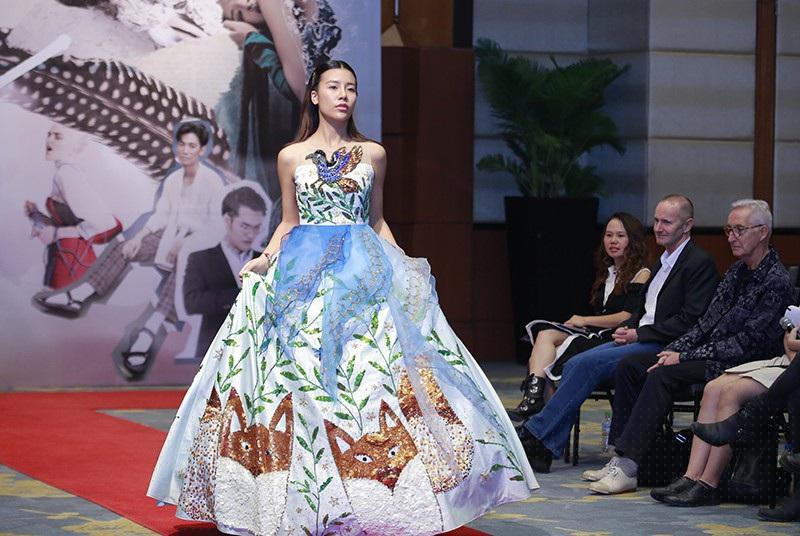 Ảnh minh họa