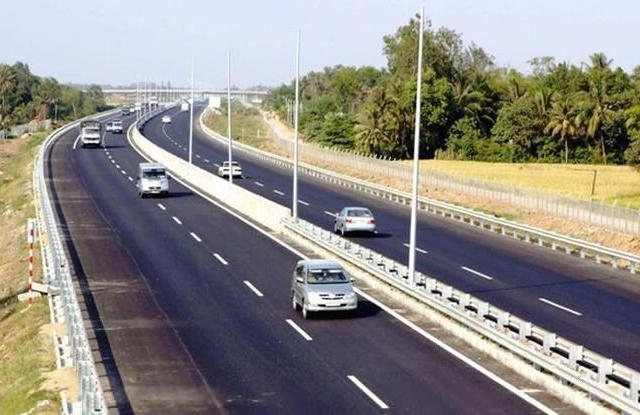 Sắp thi công thêm 20km tuyến đường 5.300 tỷ nối các tỉnh Tây Bắc