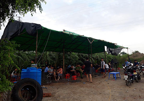 f4781999-772c-47b0-92c2-5cb2a5c0de31