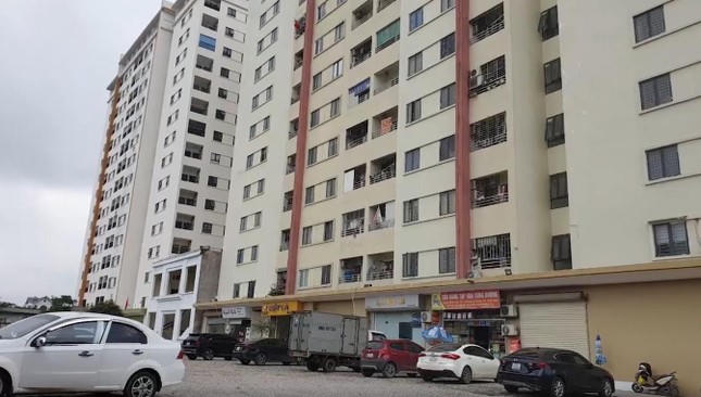 Sở Xây dựng Bắc Ninh phát hiện nhiều trường hợp không đúng đối tượng mua nhà ở xã hội thuộc Khu nhà ở chung cư cho người có thu nhập thấp tại Bắc Từ Sơn. Đồng thời, tại dự án này có hiện tượng bắt buộc khách hàng phải mua thêm gói nội thất ngoài giá trị hợp đồng được ký kết; có hiện tượng thu tiền thêm ngoài hợp đồng được ký kết.