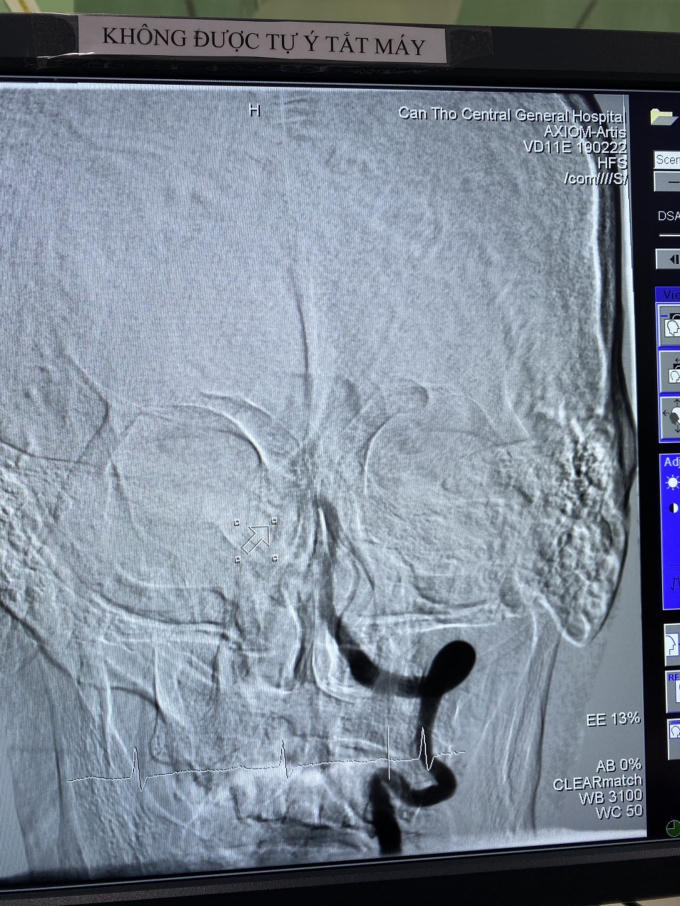 c19a9978acb85fe606a9