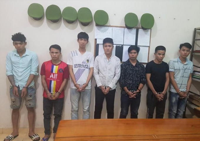 90d4851e2d5dc4039d4c