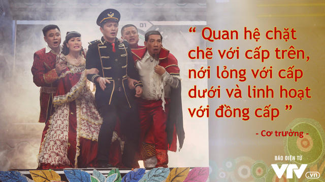 Cơ trưởng phi thuyền đã lý giải như vậy về sự đặc biệt của dây an toàn dành cho các Táo