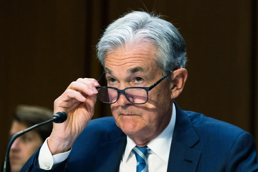 fed1