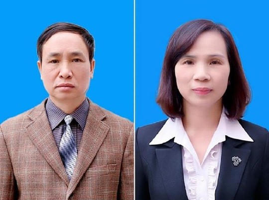 gian-lan-diem-thi-ha-giangmnqxthumb-15597107266661990961662-1562032521528577865919
