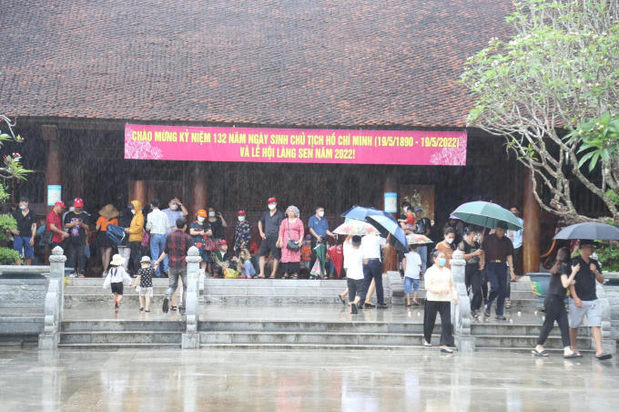 278504168-1177457069722227-826244525923417933-n-1651398377