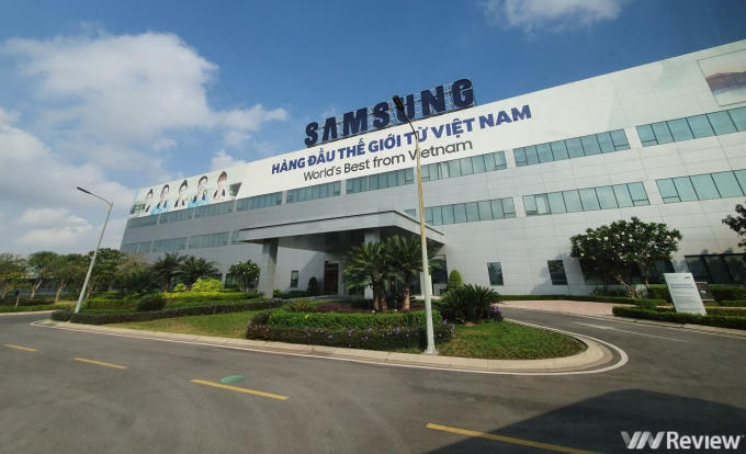 samsung1