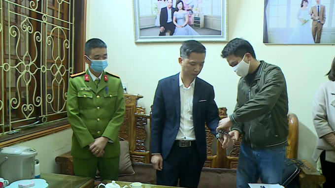 doi_tuong_mai_anh_tuan