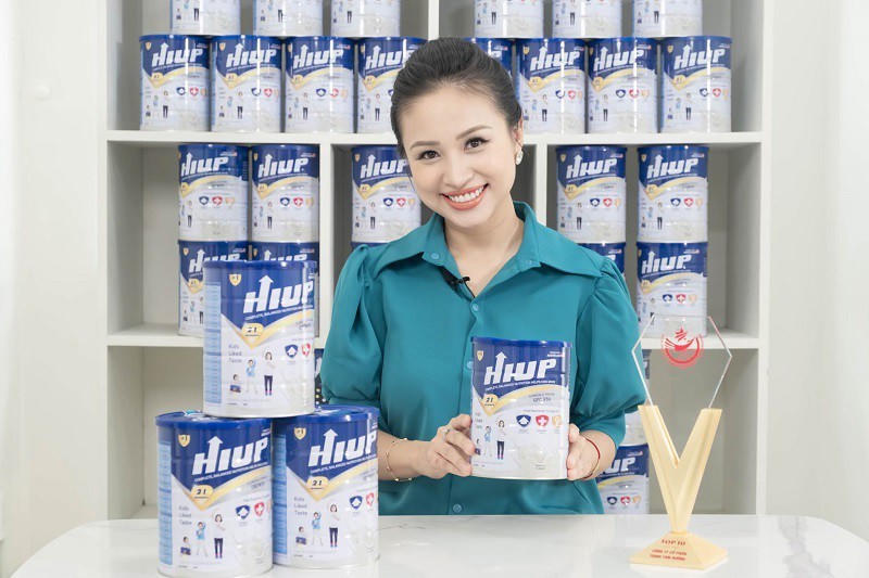 Tiktoker, KOL, KOC... vô tư quảng cáo sai sự thật cho những hảng sữa giả rồi khi bị phát hiện chỉ lên tiếng "xin lỗi" hoặc chọn cách im lặng.