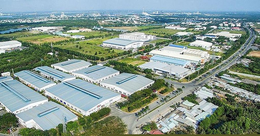 Ảnh chỉ mang tính minh họa. Nguồn Internet.