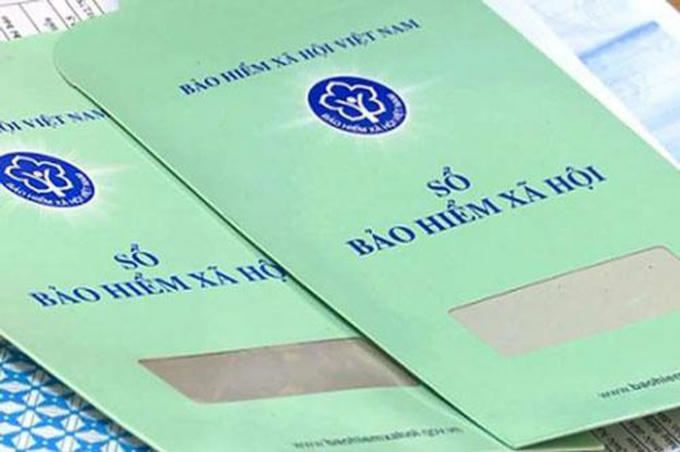 Công ty CP Đầu tư Xây dựng Đường Việt chậm đóng bảo hiểm xã hội bắt buộc, bảo hiểm thất nghiệp số tiền 492 triệu đồng. (Ảnh minh họa).