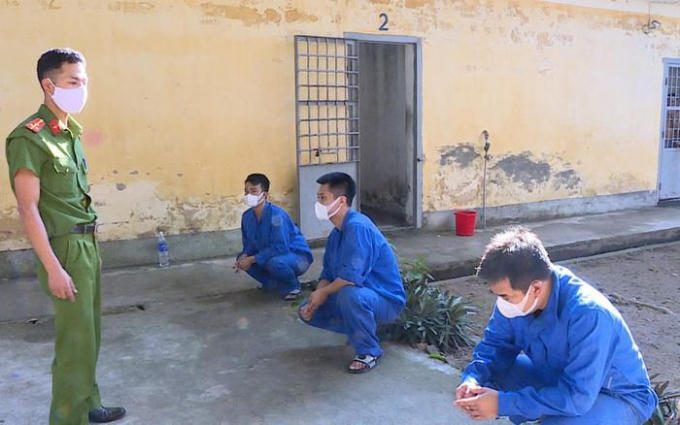 036645613a23d37d8a32