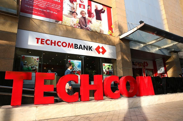 heo ước tính thì HSBC đã lỗ khoảng 440 tỷ đồng từ thương vụ đầu tư vào Techcombank sau 12 năm.