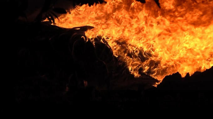 69839d97b6db4d8514ca