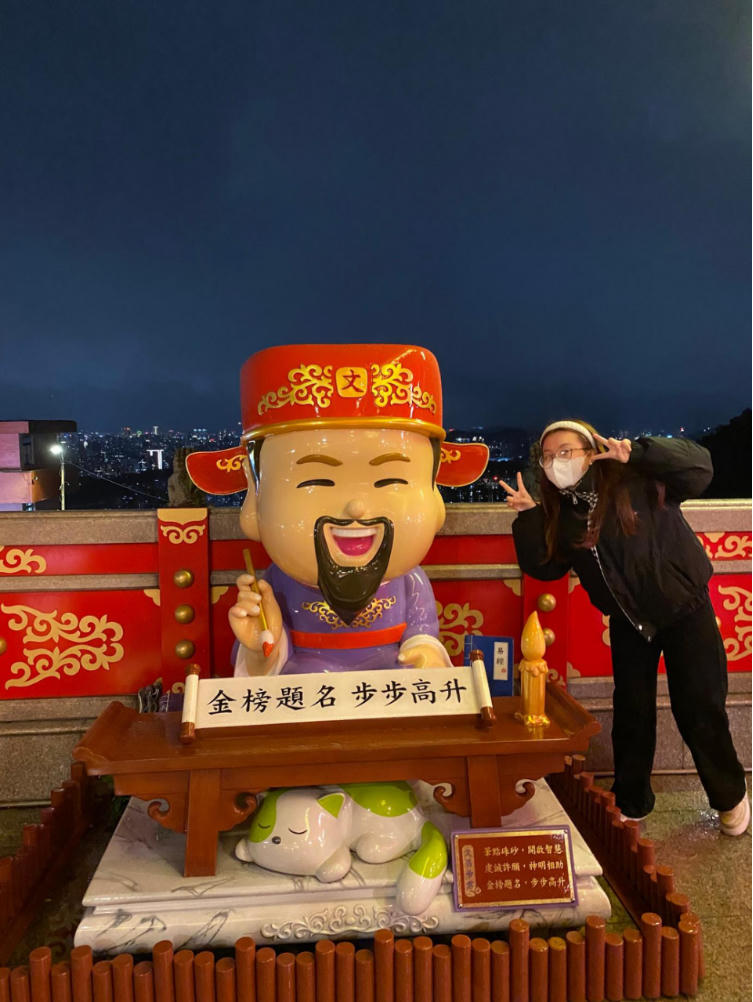19