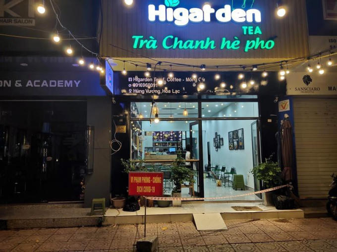 xu-phat-tra-chanh2-210821_yluq