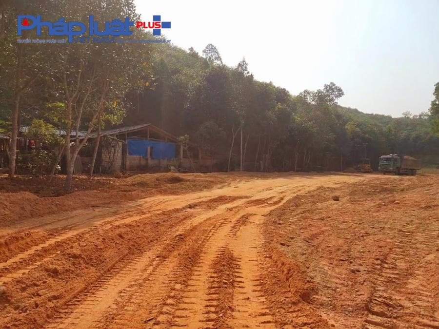 z3991220796761_bdacf7bdbcb1247b7431d43aa3e0fc1c