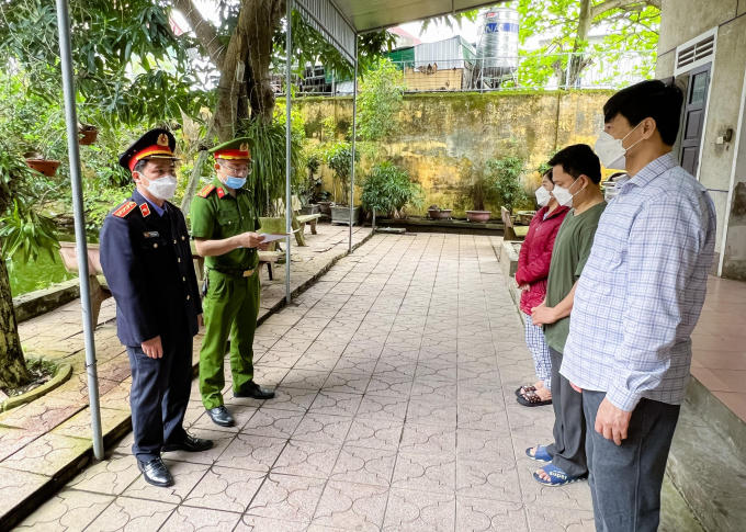 co-quan-csdt-cong-an-tinh-tong-dat-cac-quyet-dinh-khoi-to-vu-an-khoi-to-bi-can-3-can-bo-so-kh-dt-va-trung-tam-xuc-tien-dttmdl-anh-duc-vu-5848.