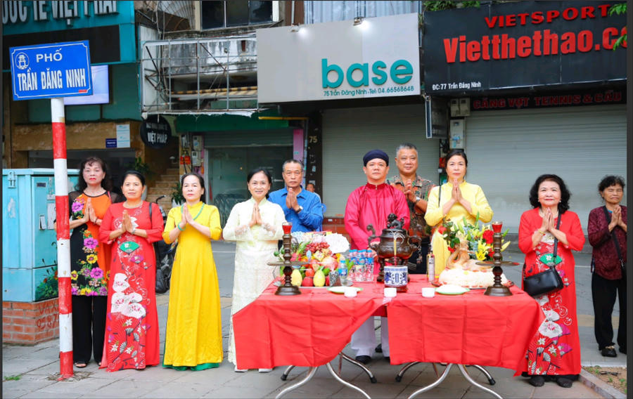 Screenshot_2023-09-26-20-36-06-15_439a3fec0400f8974d35eed09a31f914