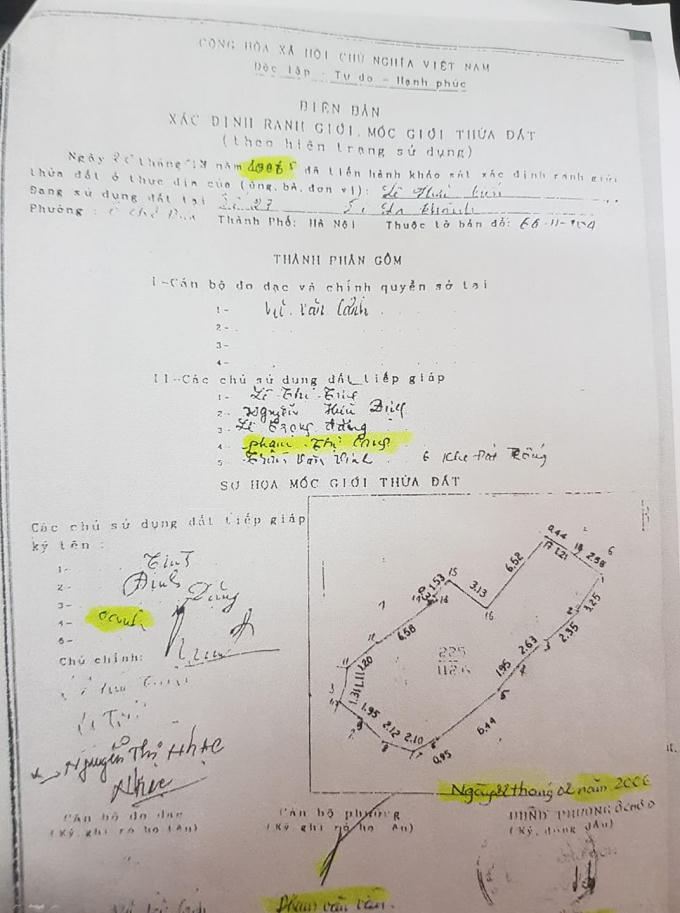 67441434_2566120523412047_6065480547738583040_n-1330