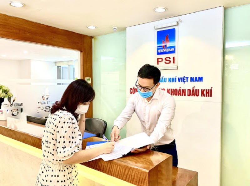 chung-khoan-dau-khi-phat-hanh-trai-phieu-khong-co-tai-san-dam-bao1616566921