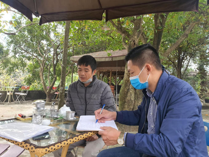 267519442_741389250597819_3990316388187129776_n-2245