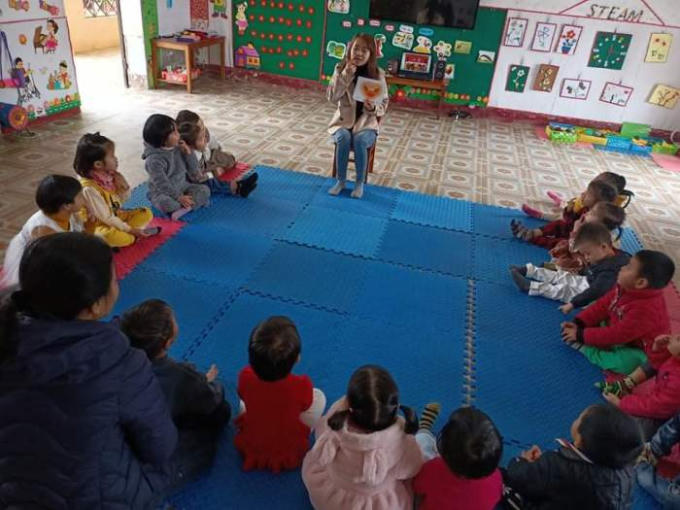 z3118671947380_eb1f2d8b72b402208385be377017a77d