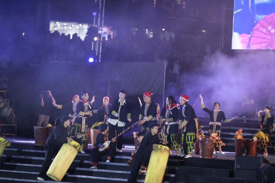 z4721065029113_3fcd4e16b534f7c013dc42c64a7c9a36