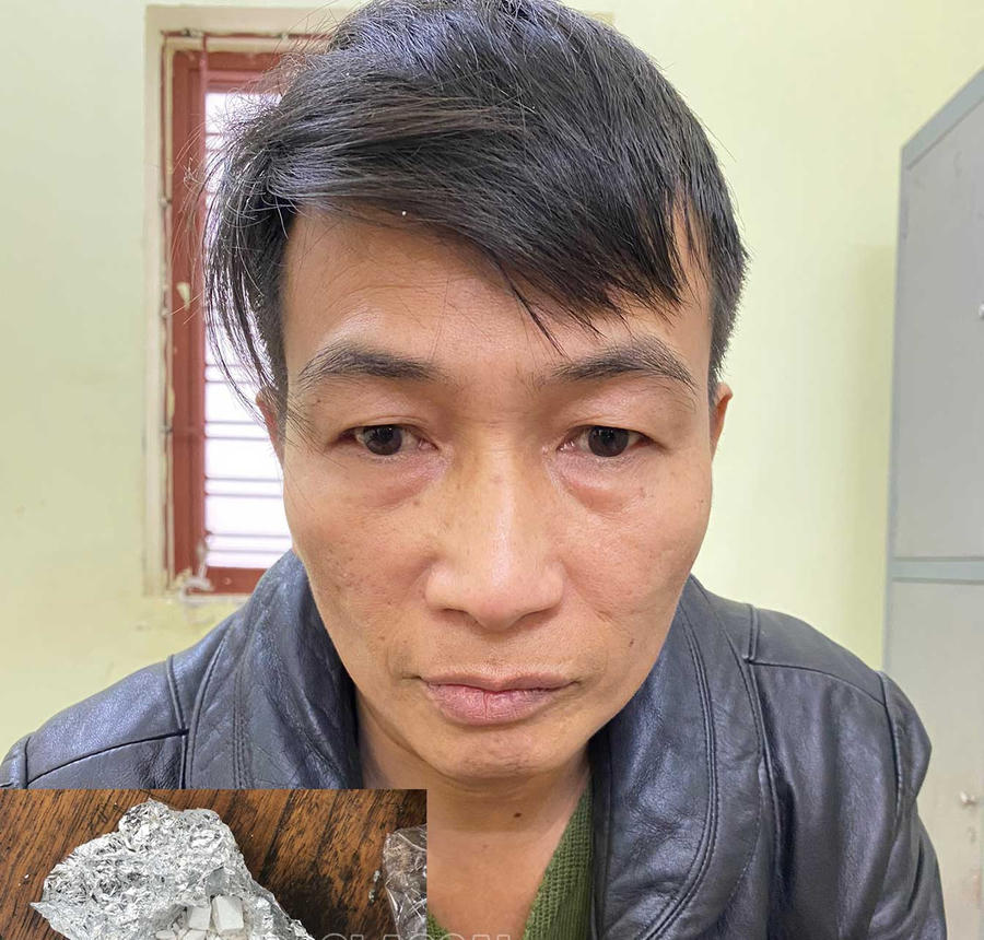 ma-tuy-2