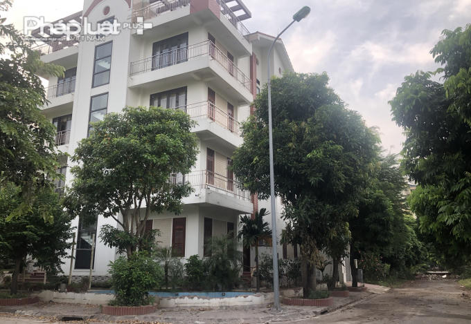 666a3ddbadf552ab0be4