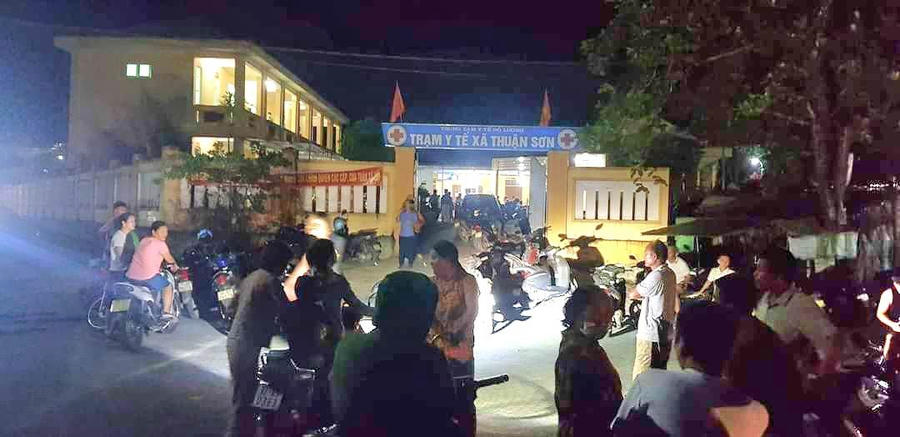 343927169_573336527987741_6740465174631206217_n